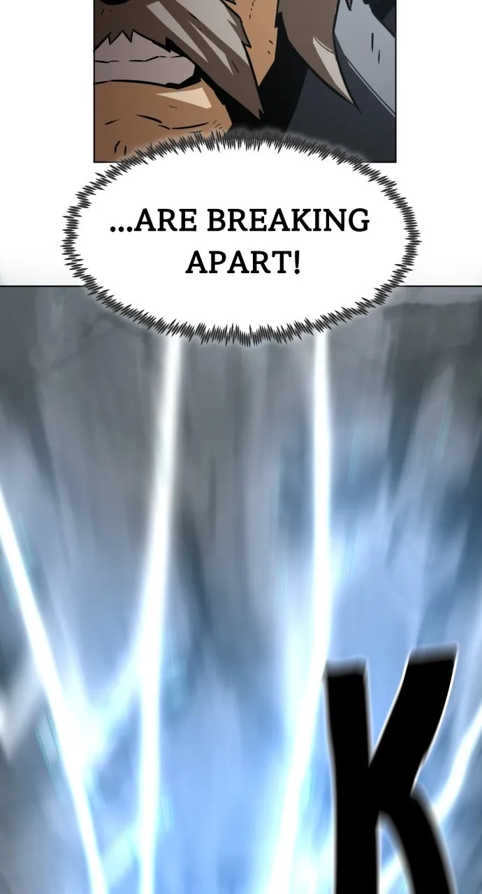 The Dang Clan’s Swordmaster Heir Just Wants a Normal Life Chapter 14 page 31 - 