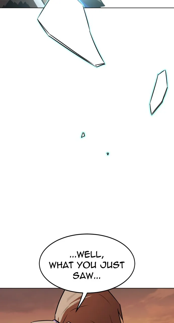 The Dang Clan’s Swordmaster Heir Just Wants a Normal Life Chapter 14 page 37 - 