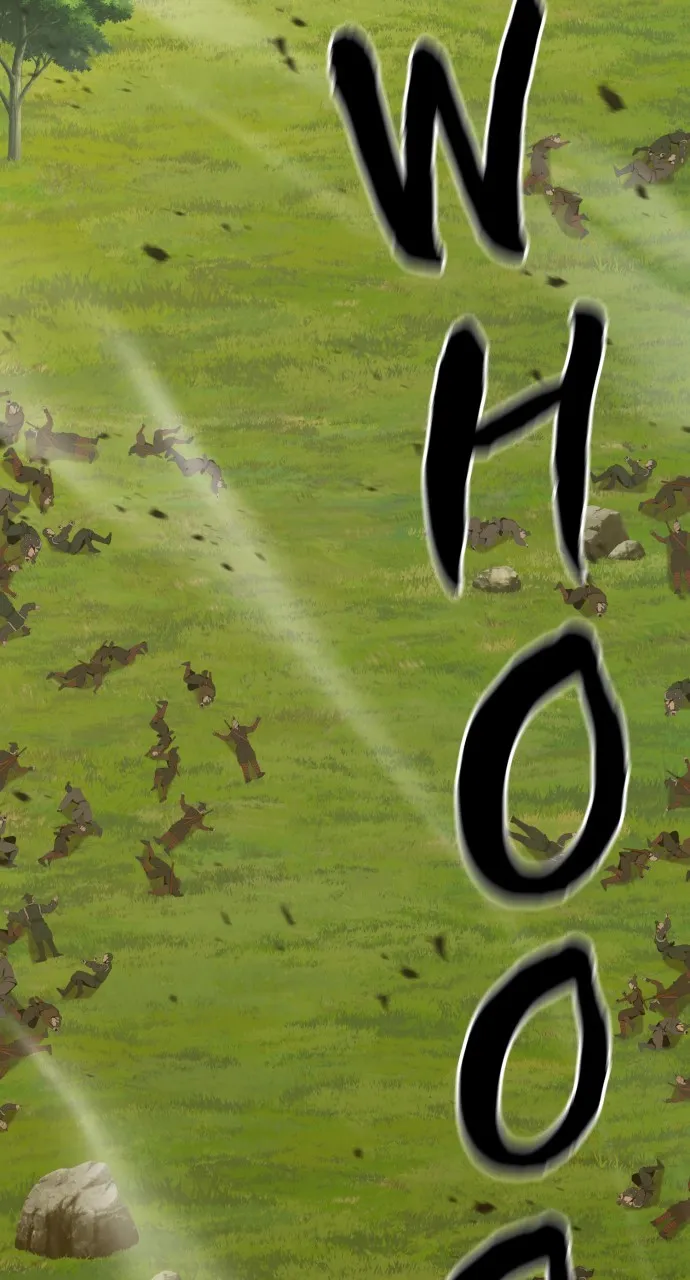 The Dang Clan’s Swordmaster Heir Just Wants a Normal Life Chapter 14 page 39 - 