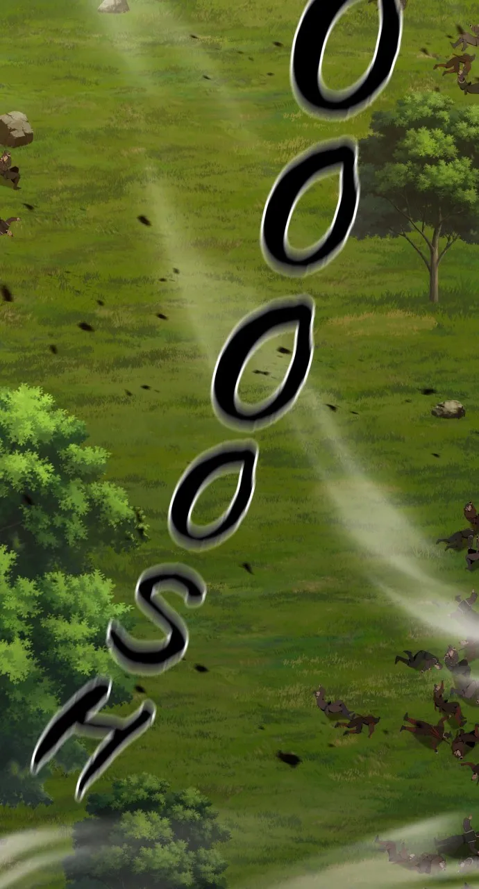 The Dang Clan’s Swordmaster Heir Just Wants a Normal Life Chapter 14 page 40 - 