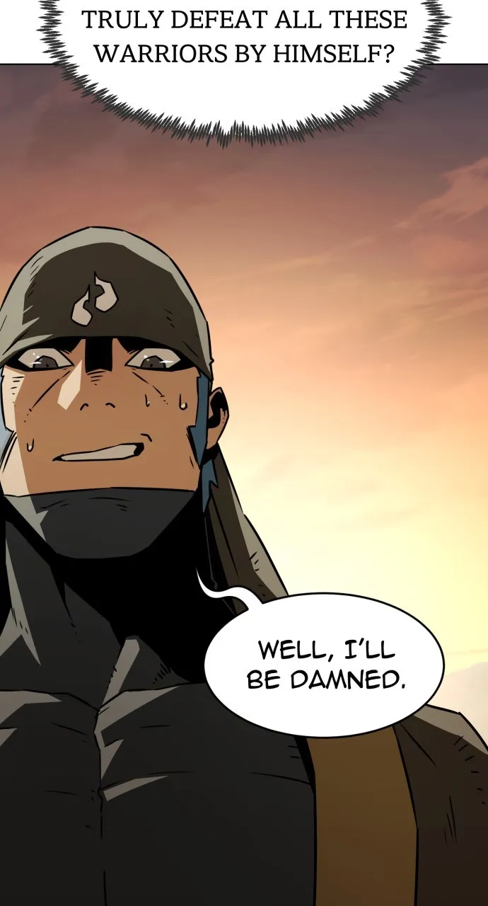 The Dang Clan’s Swordmaster Heir Just Wants a Normal Life Chapter 14 page 43 - 