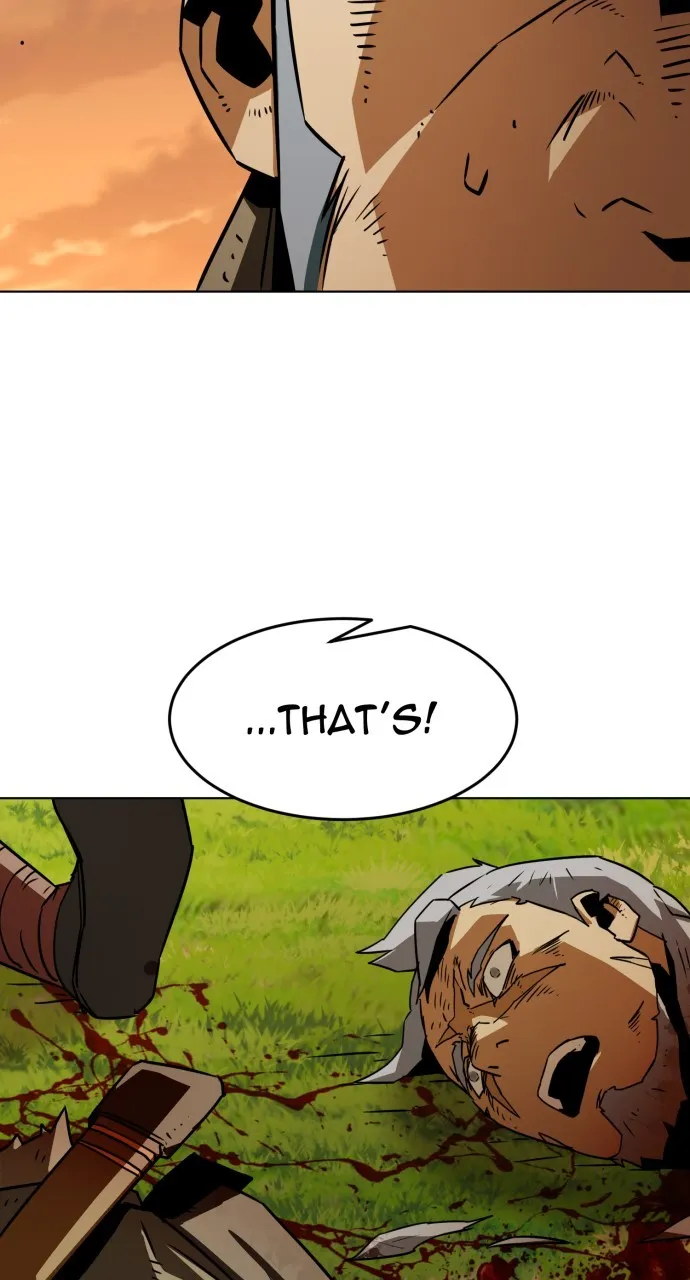 The Dang Clan’s Swordmaster Heir Just Wants a Normal Life Chapter 14 page 45 - 