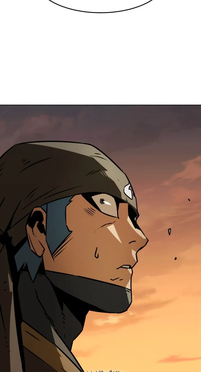 The Dang Clan’s Swordmaster Heir Just Wants a Normal Life Chapter 14 page 50 - 