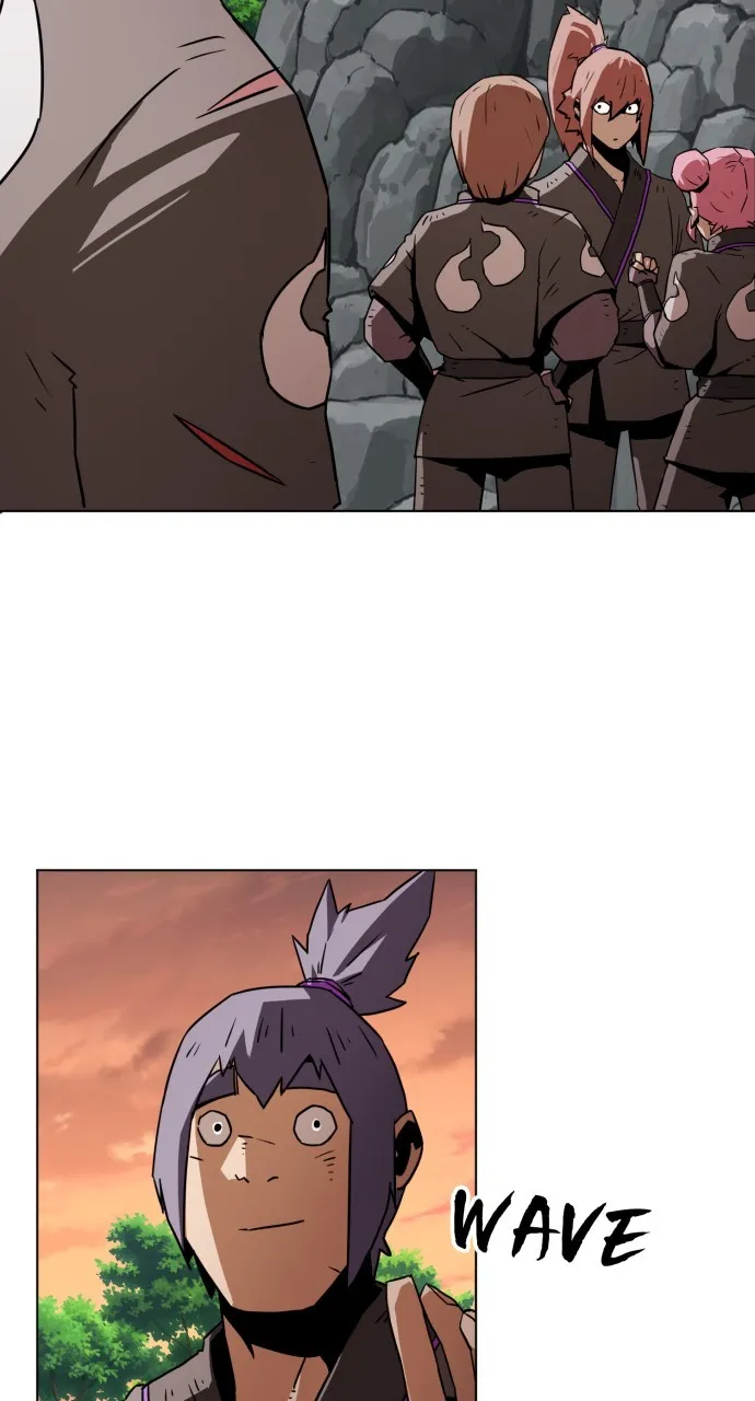 The Dang Clan’s Swordmaster Heir Just Wants a Normal Life Chapter 14 page 6 - 