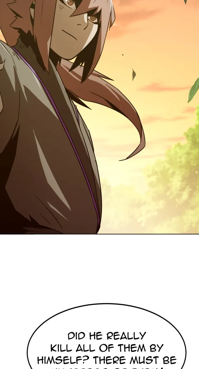 The Dang Clan’s Swordmaster Heir Just Wants a Normal Life Chapter 14 page 52 - 