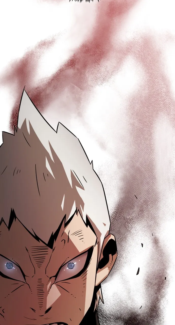 The Dang Clan’s Swordmaster Heir Just Wants a Normal Life Chapter 14 page 58 - 