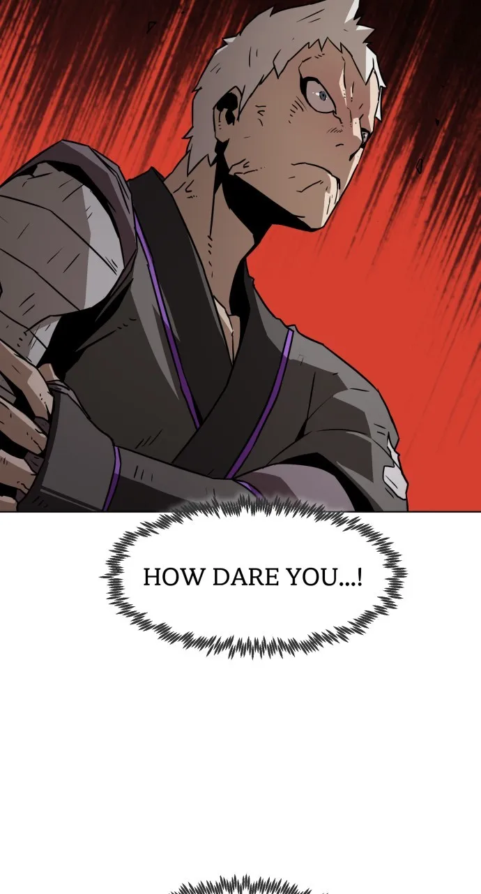 The Dang Clan’s Swordmaster Heir Just Wants a Normal Life Chapter 14 page 60 - 