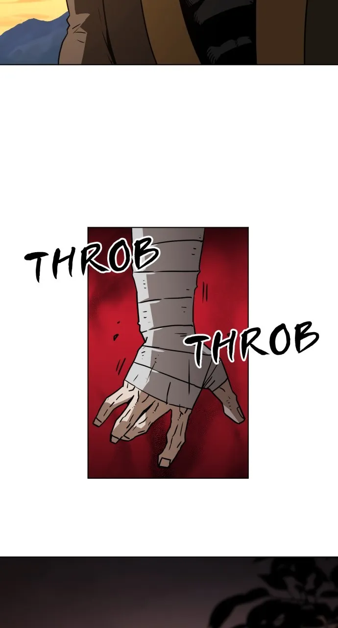 The Dang Clan’s Swordmaster Heir Just Wants a Normal Life Chapter 14 page 64 - 