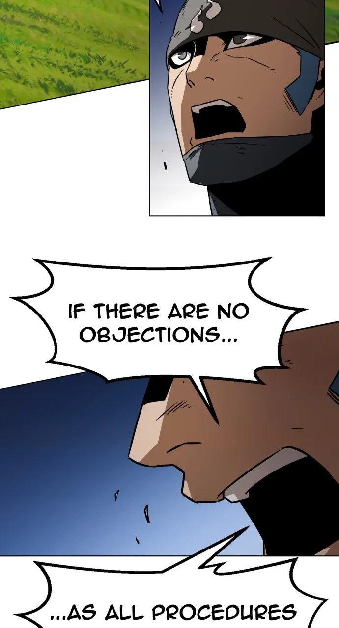 The Dang Clan’s Swordmaster Heir Just Wants a Normal Life Chapter 14 page 68 - 