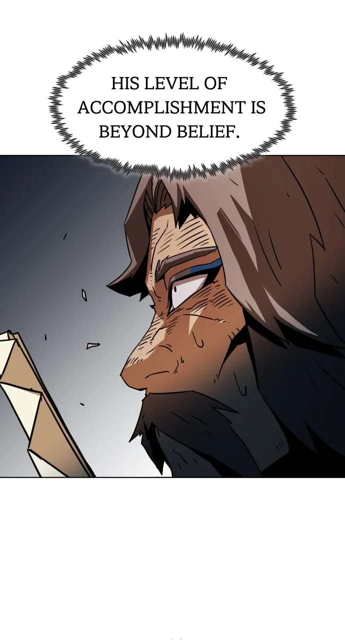 The Dang Clan’s Swordmaster Heir Just Wants a Normal Life Chapter 14 page 8 - 