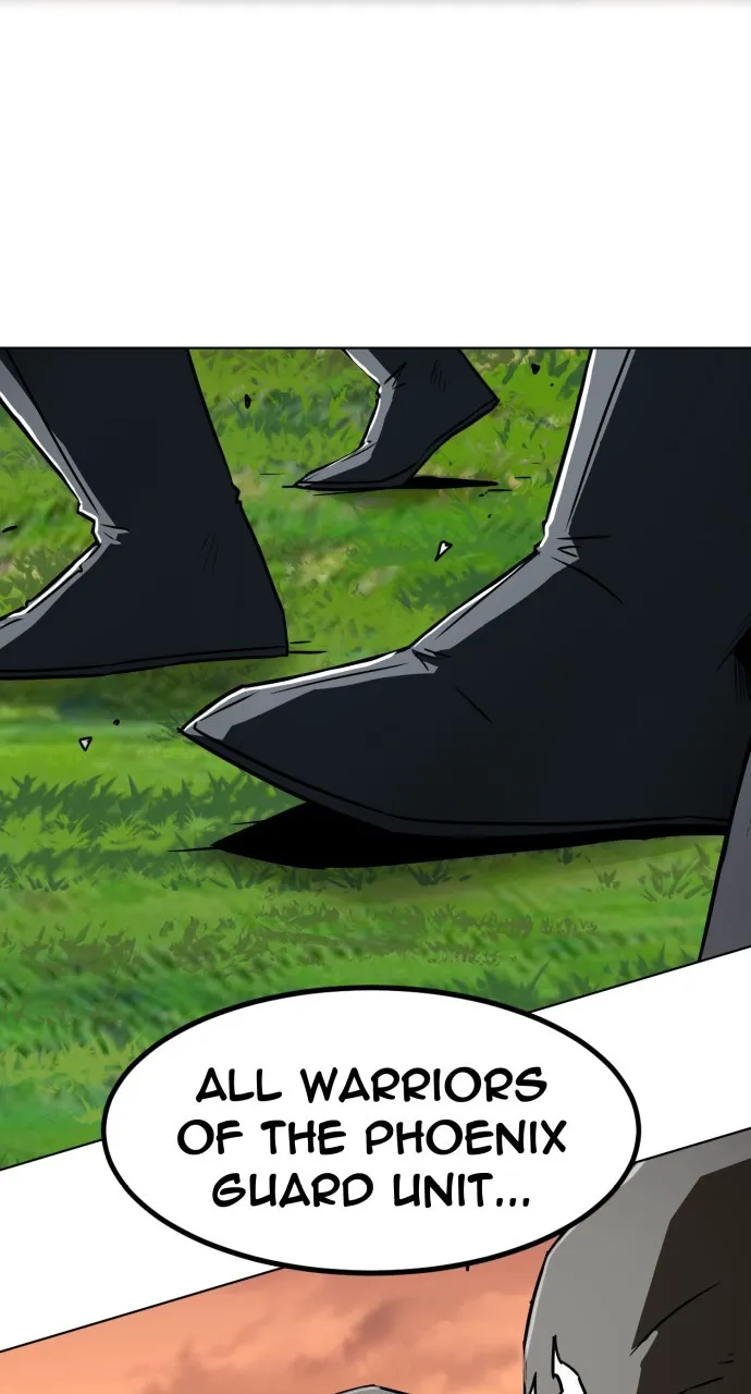 The Dang Clan’s Swordmaster Heir Just Wants a Normal Life Chapter 14 page 71 - 