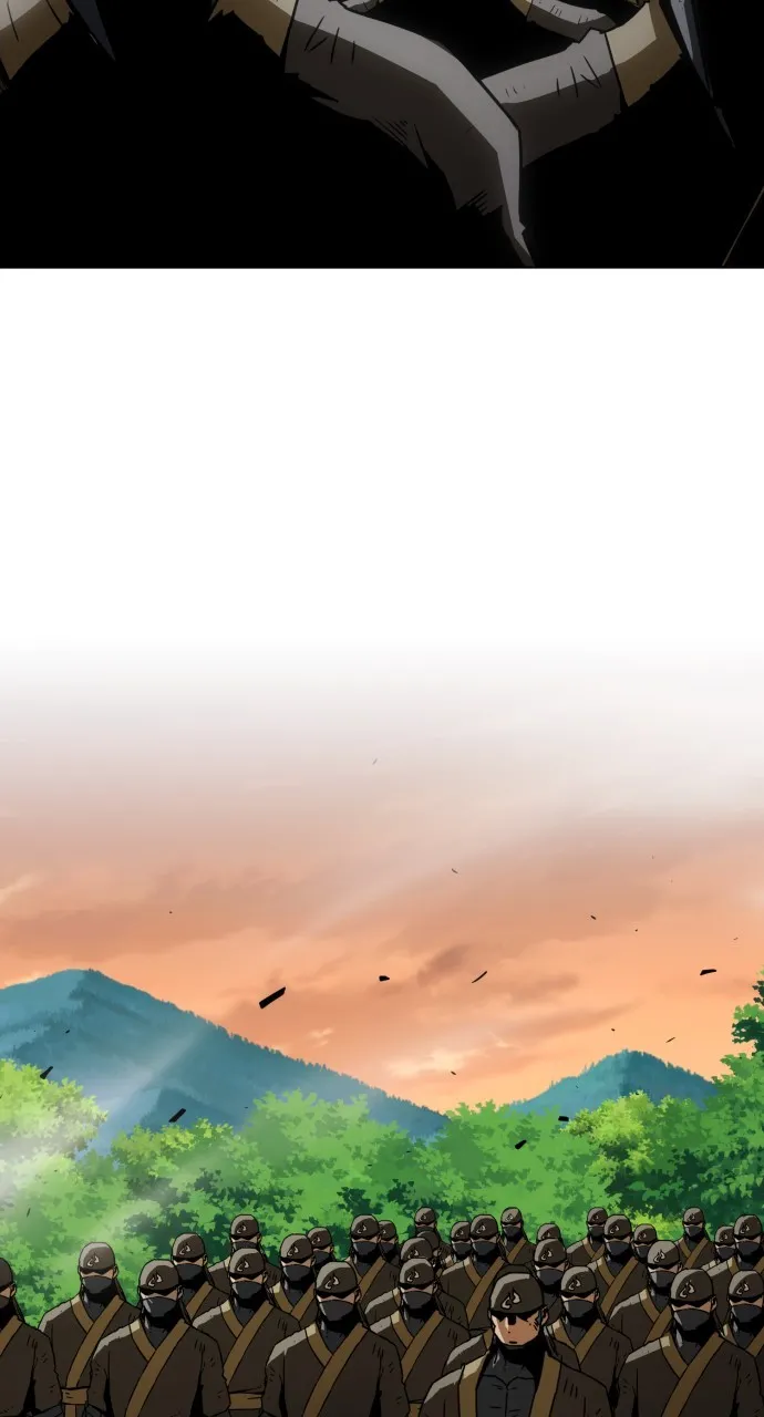 The Dang Clan’s Swordmaster Heir Just Wants a Normal Life Chapter 14 page 73 - 