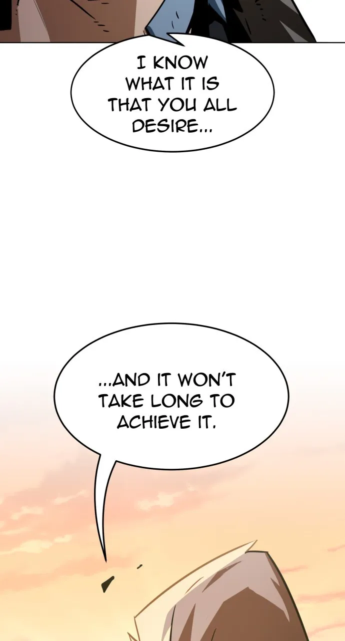 The Dang Clan’s Swordmaster Heir Just Wants a Normal Life Chapter 14 page 88 - 