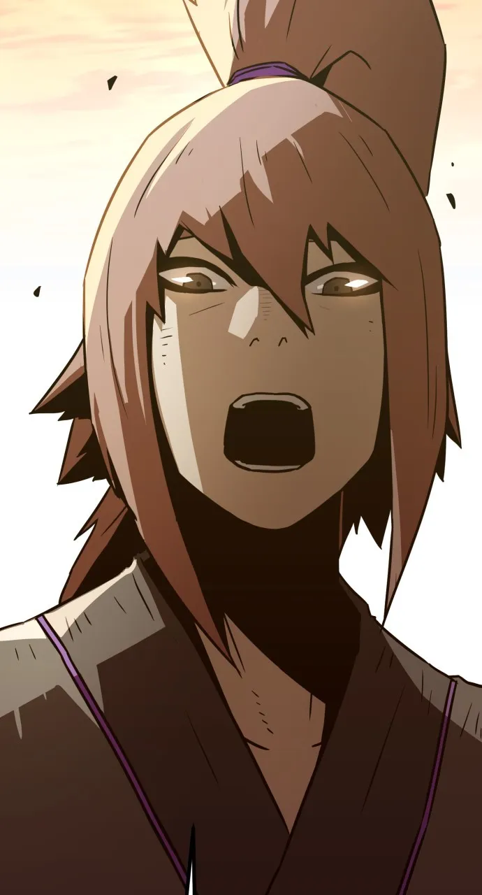The Dang Clan’s Swordmaster Heir Just Wants a Normal Life Chapter 14 page 89 - 