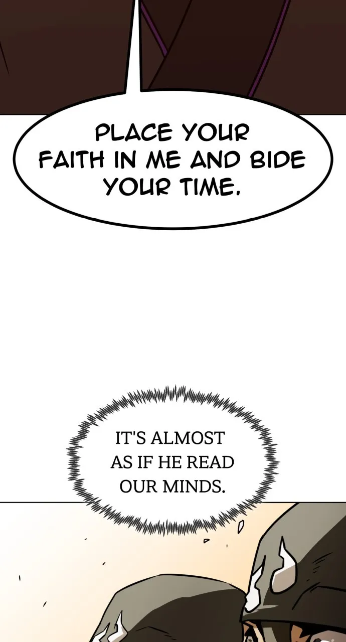 The Dang Clan’s Swordmaster Heir Just Wants a Normal Life Chapter 14 page 90 - 