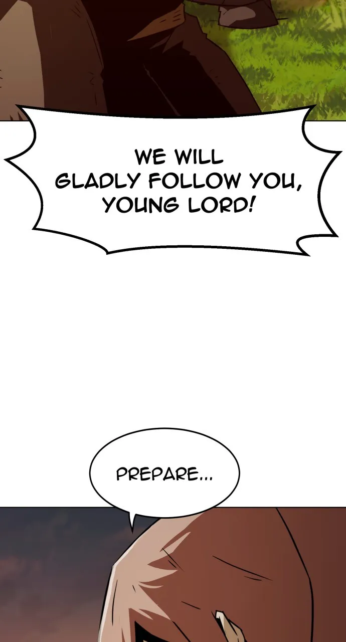 The Dang Clan’s Swordmaster Heir Just Wants a Normal Life Chapter 14 page 93 - 