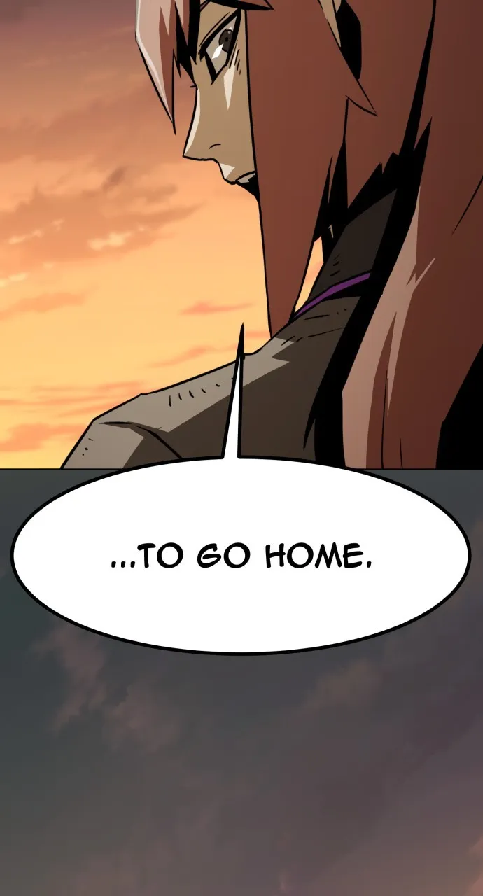 The Dang Clan’s Swordmaster Heir Just Wants a Normal Life Chapter 14 page 94 - 