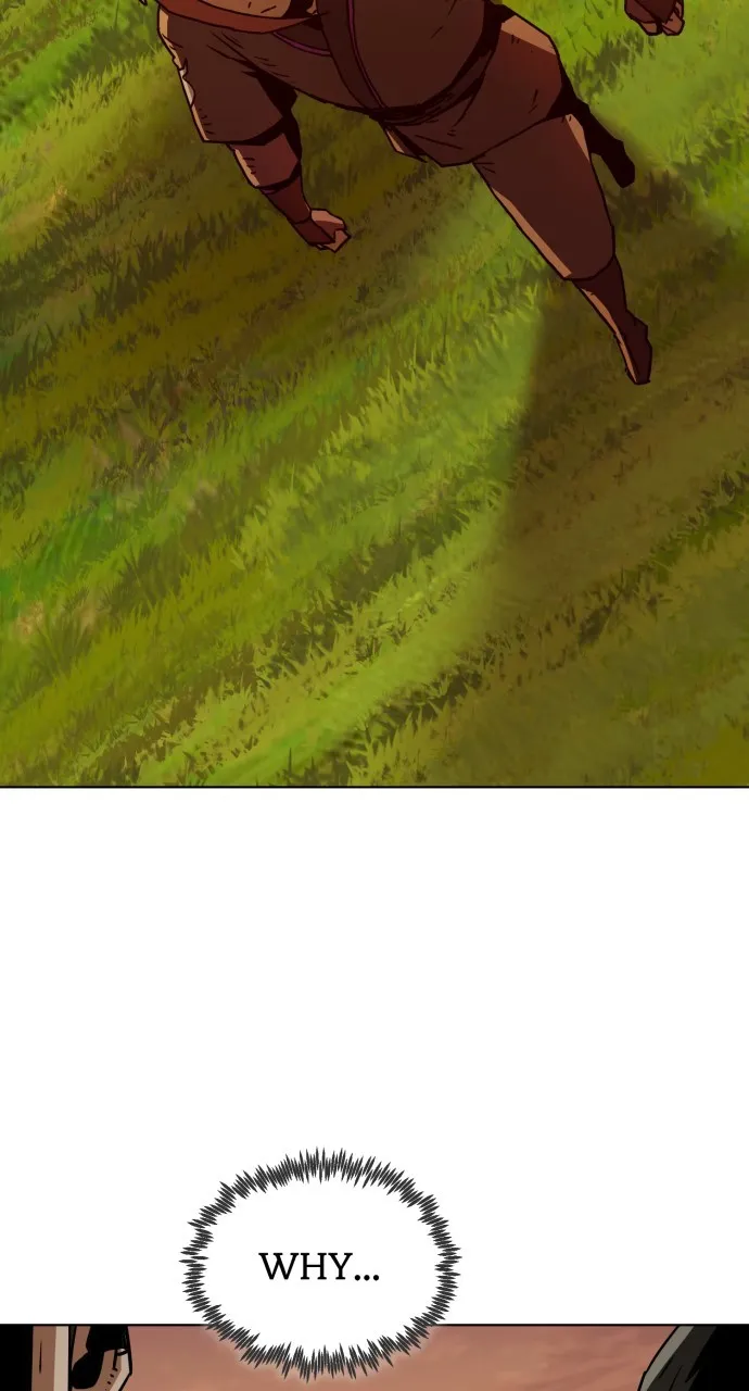 The Dang Clan’s Swordmaster Heir Just Wants a Normal Life Chapter 14 page 97 - 