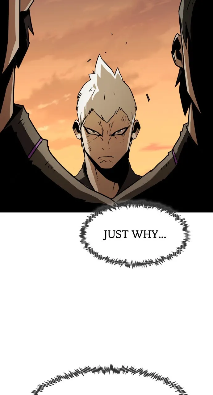 The Dang Clan’s Swordmaster Heir Just Wants a Normal Life Chapter 14 page 98 - 