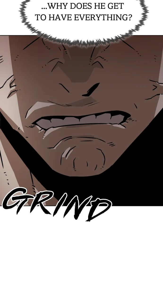The Dang Clan’s Swordmaster Heir Just Wants a Normal Life Chapter 14 page 99 - 