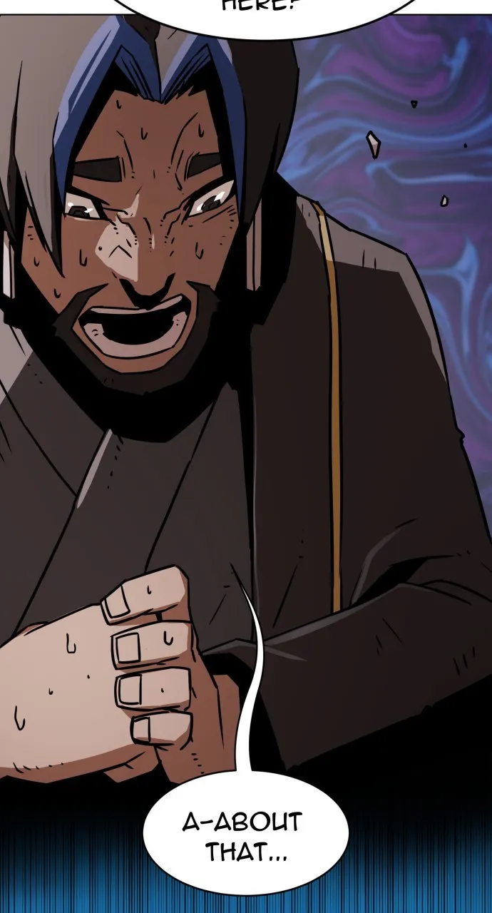 The Dang Clan’s Swordmaster Heir Just Wants a Normal Life Chapter 15 page 105 - 