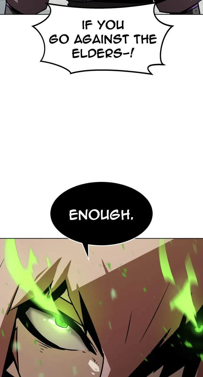 The Dang Clan’s Swordmaster Heir Just Wants a Normal Life Chapter 15 page 112 - 