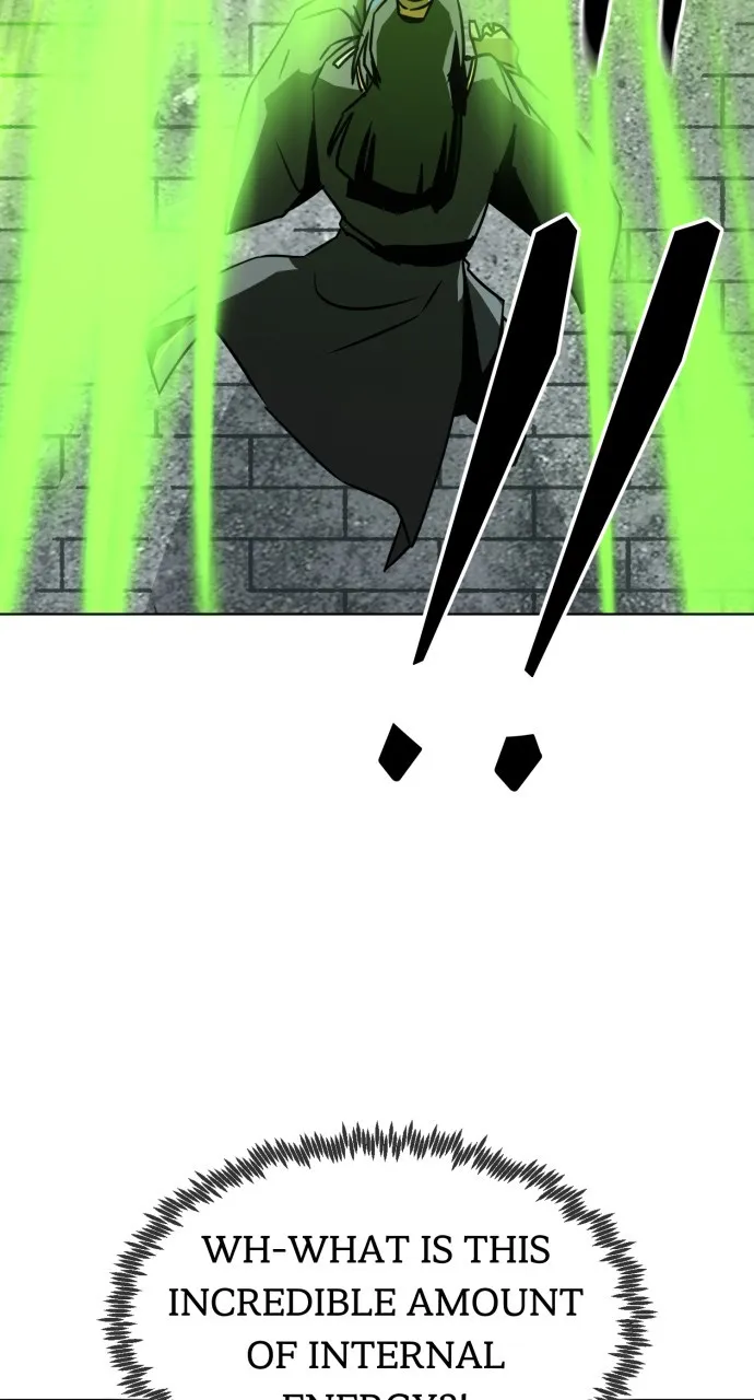 The Dang Clan’s Swordmaster Heir Just Wants a Normal Life Chapter 15 page 116 - 