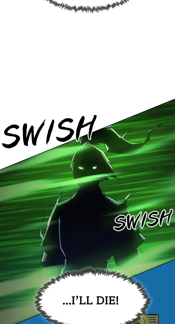 The Dang Clan’s Swordmaster Heir Just Wants a Normal Life Chapter 15 page 118 - 
