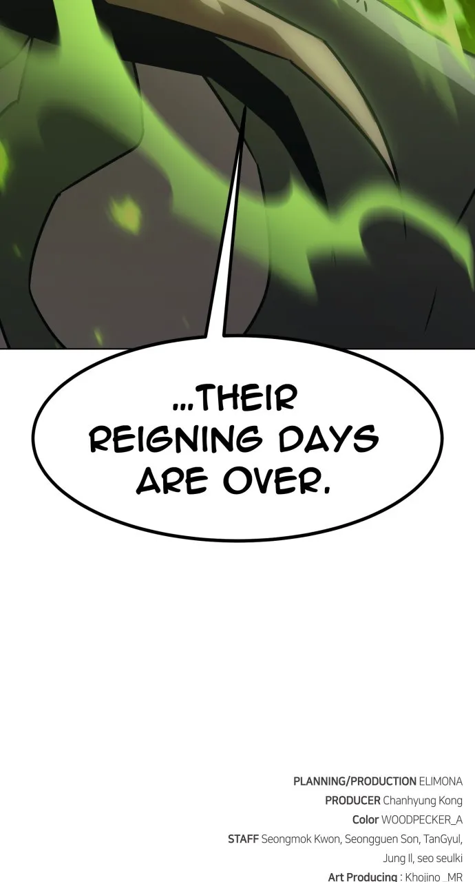 The Dang Clan’s Swordmaster Heir Just Wants a Normal Life Chapter 15 page 123 - 