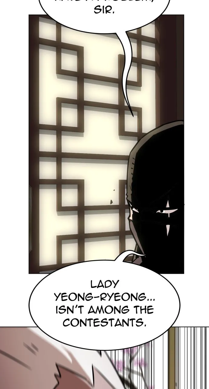 The Dang Clan’s Swordmaster Heir Just Wants a Normal Life Chapter 15 page 24 - 
