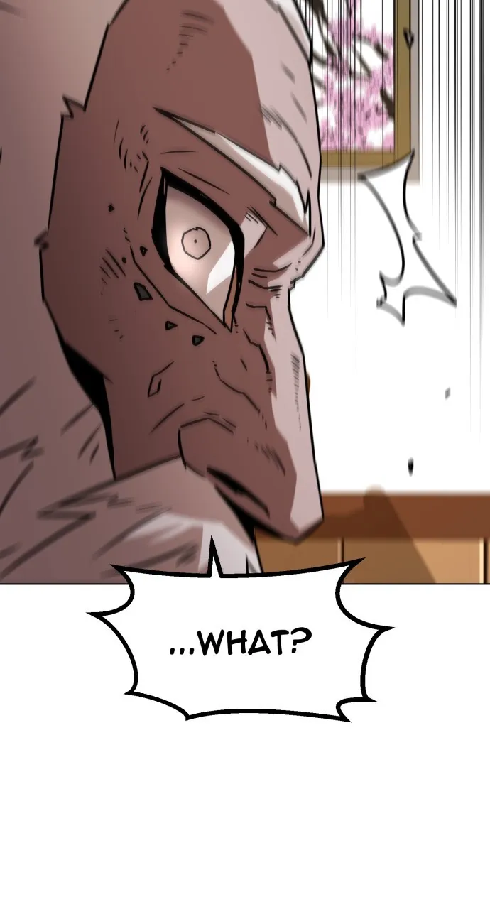 The Dang Clan’s Swordmaster Heir Just Wants a Normal Life Chapter 15 page 25 - 