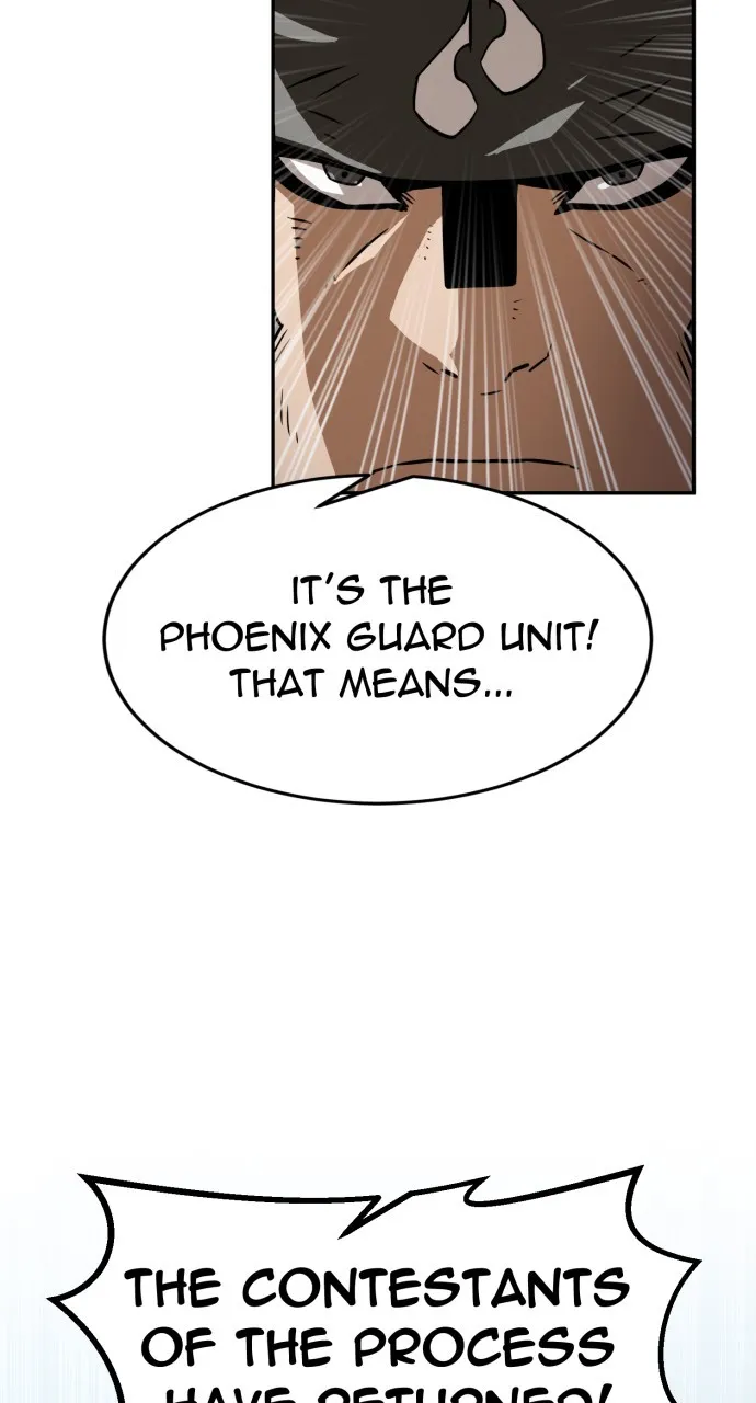 The Dang Clan’s Swordmaster Heir Just Wants a Normal Life Chapter 15 page 31 - 