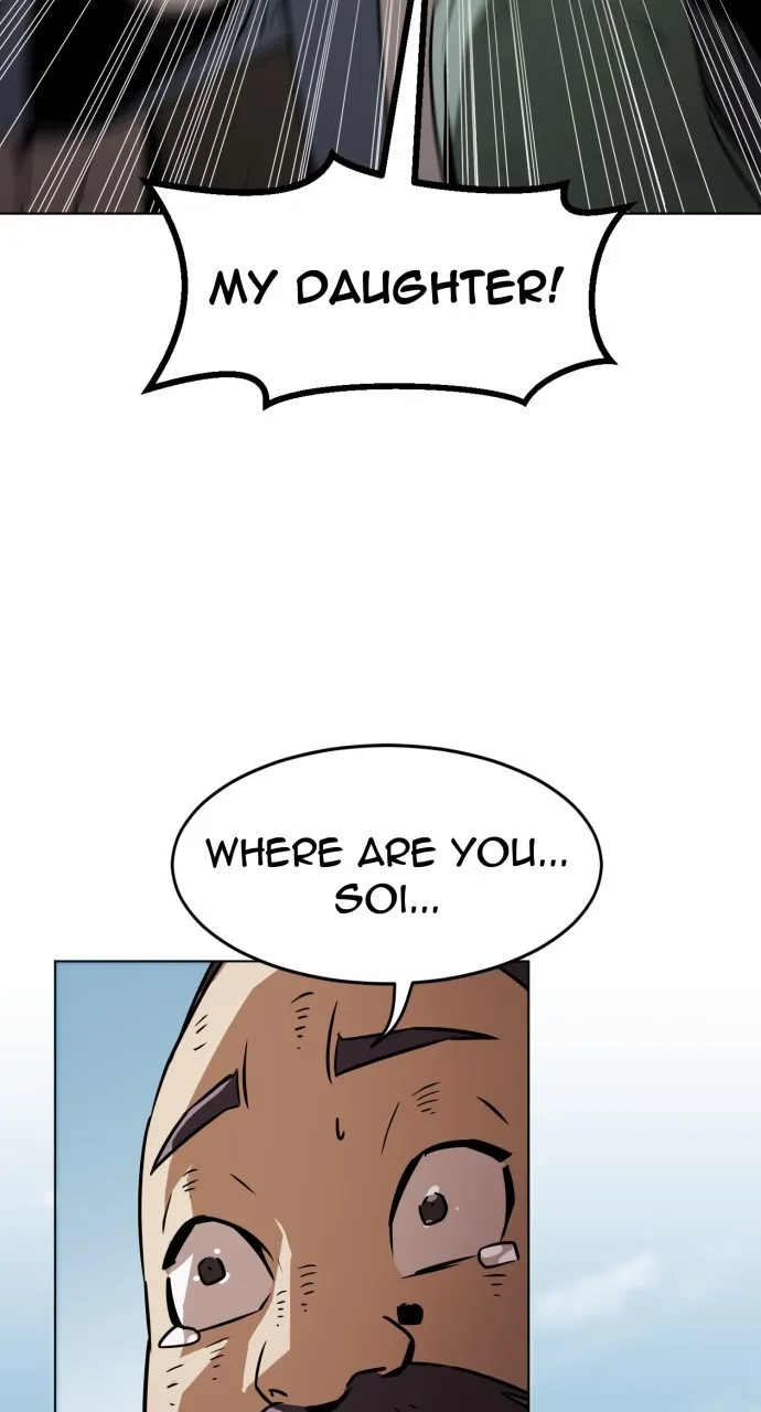 The Dang Clan’s Swordmaster Heir Just Wants a Normal Life Chapter 15 page 39 - 