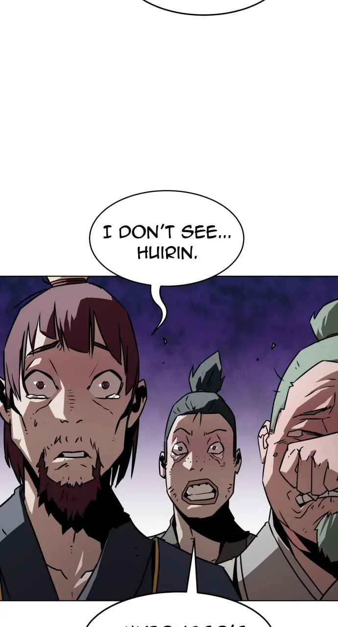 The Dang Clan’s Swordmaster Heir Just Wants a Normal Life Chapter 15 page 45 - 