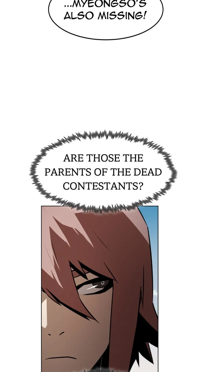 The Dang Clan’s Swordmaster Heir Just Wants a Normal Life Chapter 15 page 46 - 