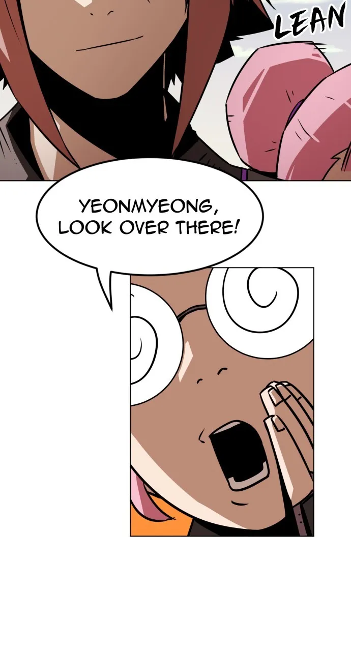 The Dang Clan’s Swordmaster Heir Just Wants a Normal Life Chapter 15 page 50 - 
