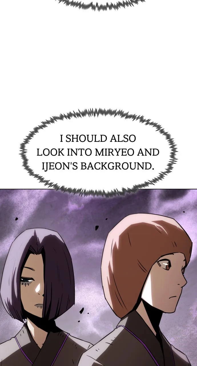 The Dang Clan’s Swordmaster Heir Just Wants a Normal Life Chapter 15 page 60 - 