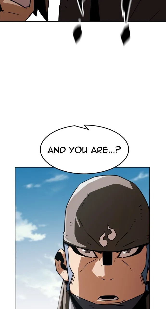 The Dang Clan’s Swordmaster Heir Just Wants a Normal Life Chapter 15 page 73 - 
