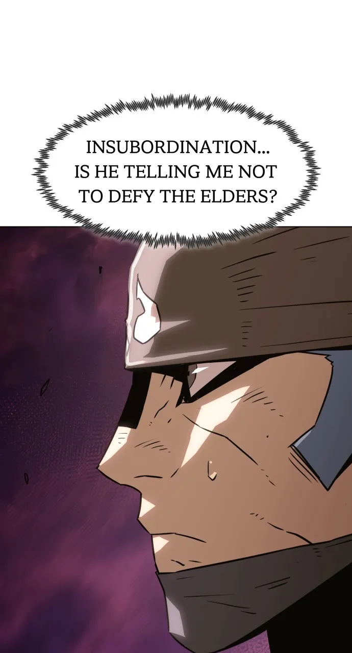 The Dang Clan’s Swordmaster Heir Just Wants a Normal Life Chapter 15 page 80 - 