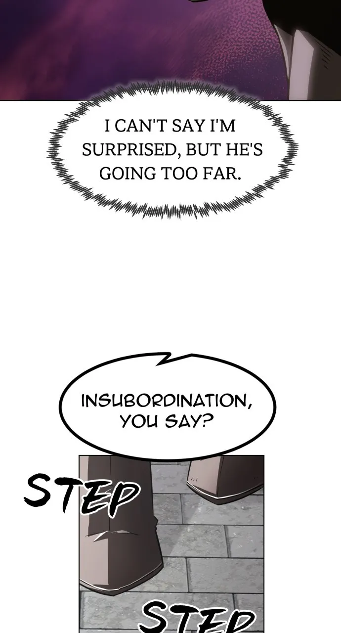 The Dang Clan’s Swordmaster Heir Just Wants a Normal Life Chapter 15 page 81 - 