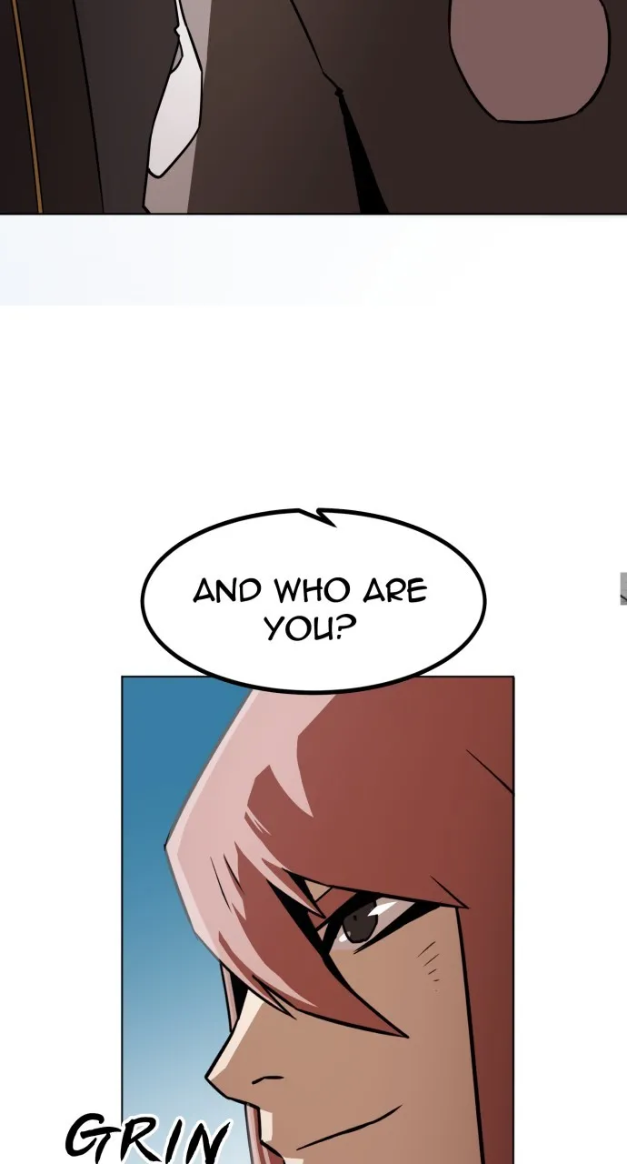 The Dang Clan’s Swordmaster Heir Just Wants a Normal Life Chapter 15 page 83 - 