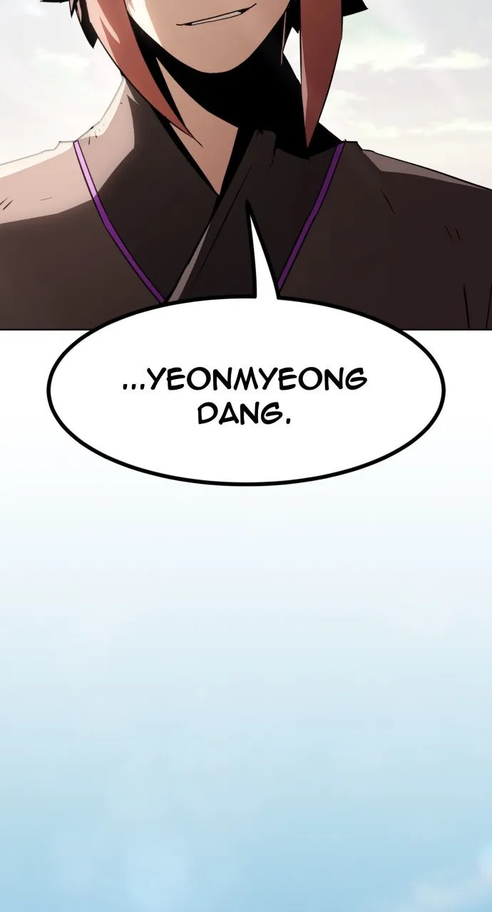 The Dang Clan’s Swordmaster Heir Just Wants a Normal Life Chapter 15 page 86 - 