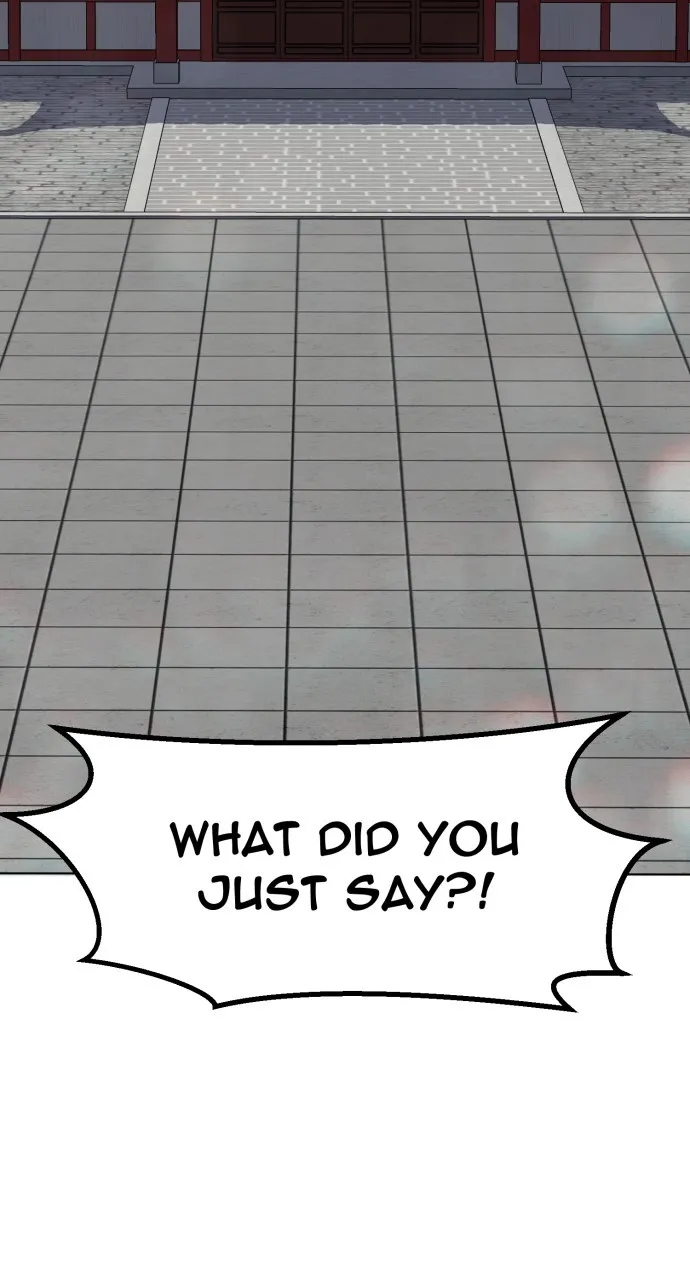 The Dang Clan’s Swordmaster Heir Just Wants a Normal Life Chapter 15 page 89 - 