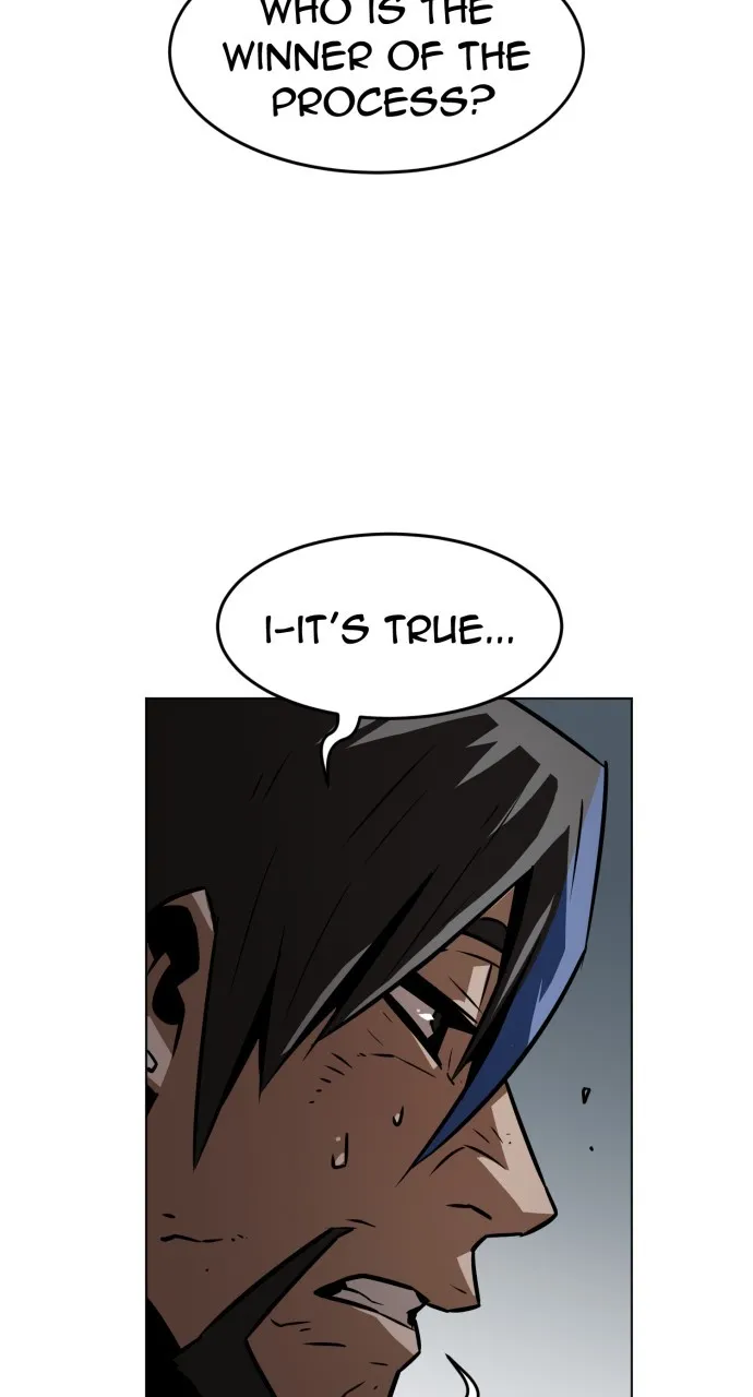 The Dang Clan’s Swordmaster Heir Just Wants a Normal Life Chapter 15 page 91 - 