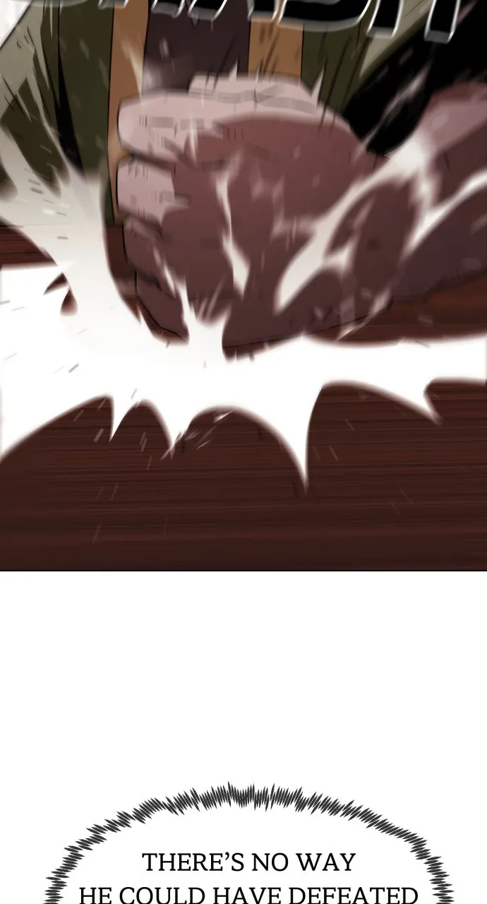 The Dang Clan’s Swordmaster Heir Just Wants a Normal Life Chapter 15 page 93 - 