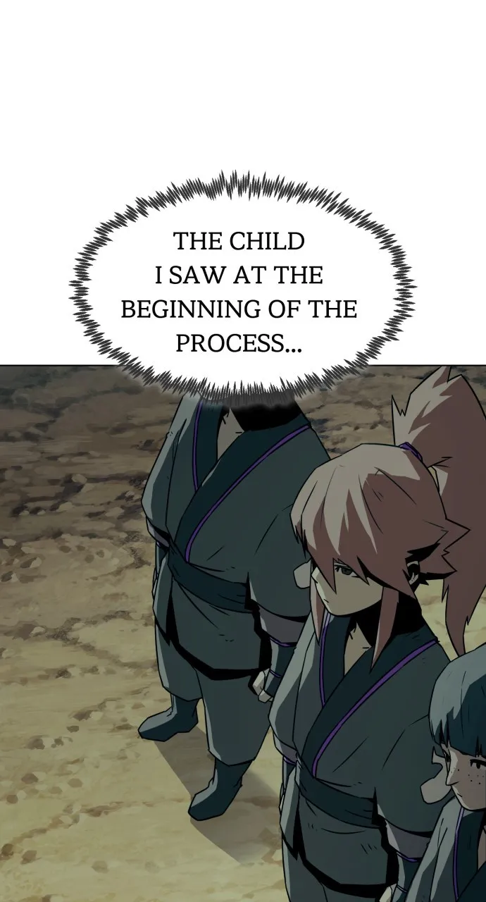 The Dang Clan’s Swordmaster Heir Just Wants a Normal Life Chapter 15 page 98 - 