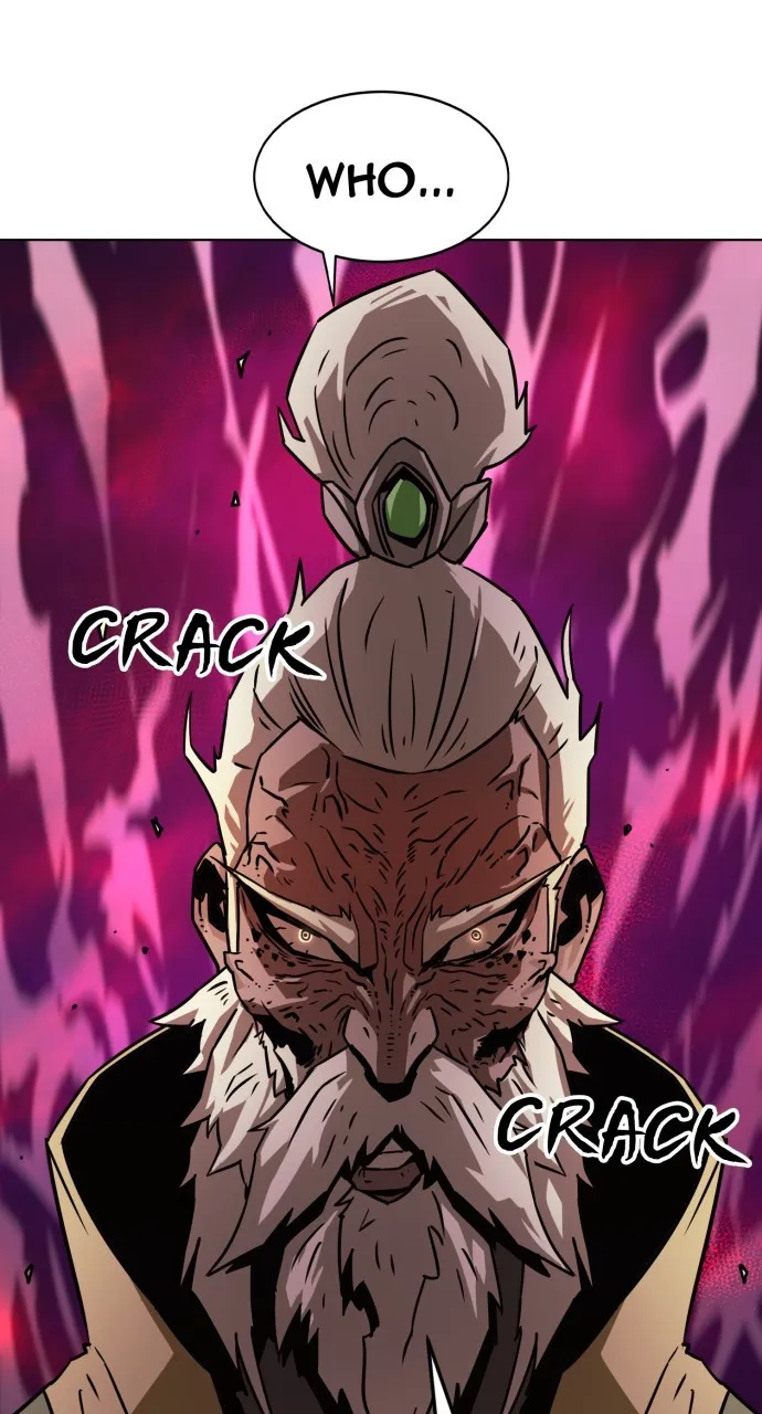 The Dang Clan’s Swordmaster Heir Just Wants a Normal Life Chapter 16 page 101 - 