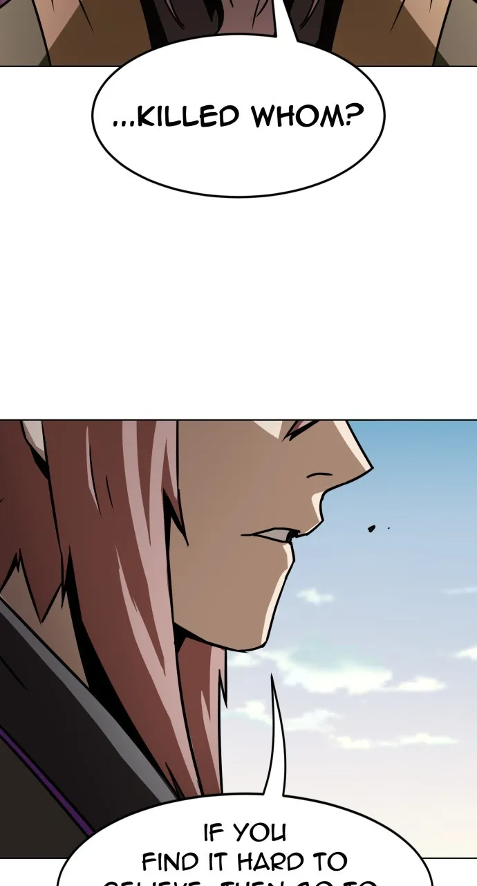 The Dang Clan’s Swordmaster Heir Just Wants a Normal Life Chapter 16 page 102 - 
