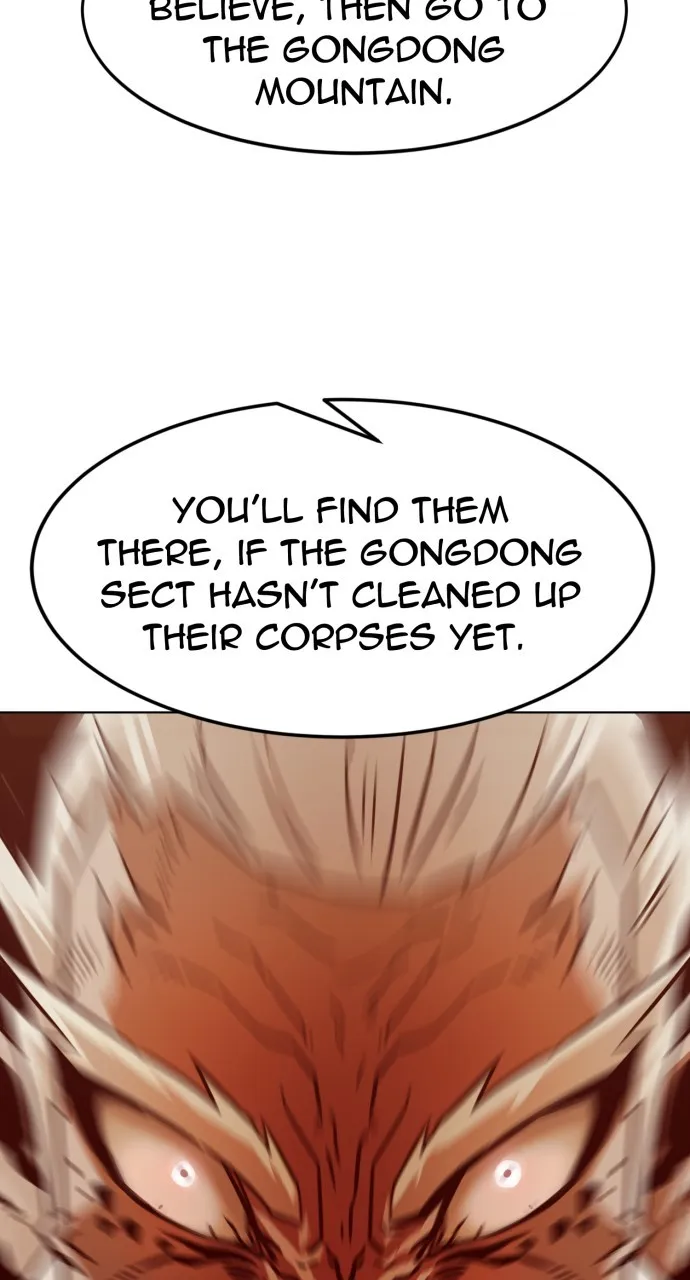 The Dang Clan’s Swordmaster Heir Just Wants a Normal Life Chapter 16 page 103 - 
