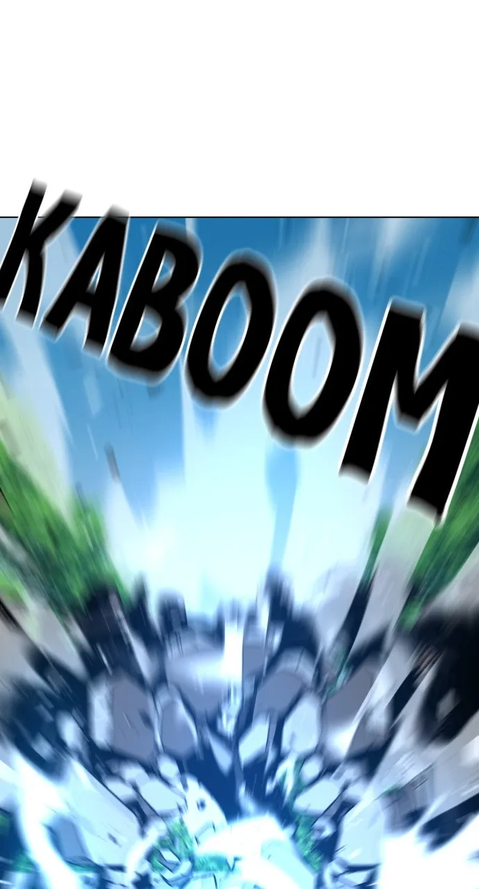 The Dang Clan’s Swordmaster Heir Just Wants a Normal Life Chapter 16 page 105 - 